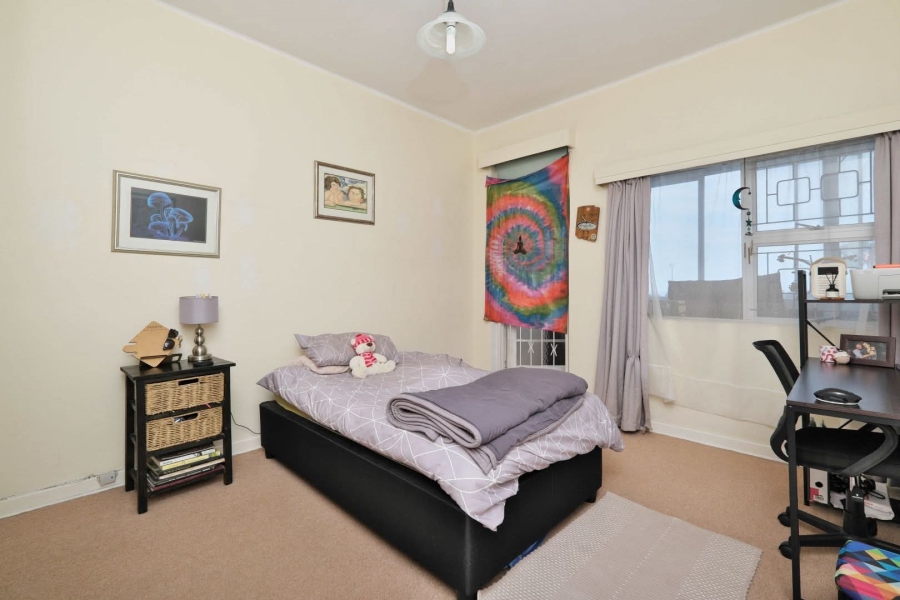 2 Bedroom Property for Sale in Port Elizabeth Central Eastern Cape